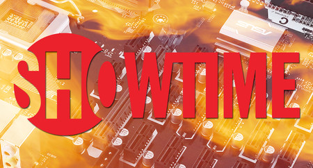 Descubren que varias webs de Showtime también minaron criptomonedas sin avisar a sus usuarios