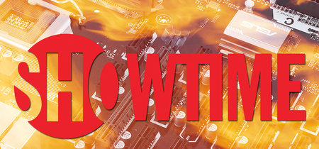 Descubren que varias webs de Showtime también minaron criptomonedas sin avisar a sus usuarios