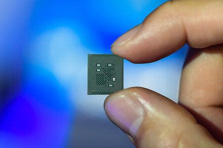 Qualcomm Snapdragon 870 5G: la renovación de los Snapdragon 865 para acompañar al 888 en lo más alto