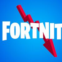 Caída de servidores de Amazon en México: ¿Fortnite y Roblox siguen sin funcionar? 