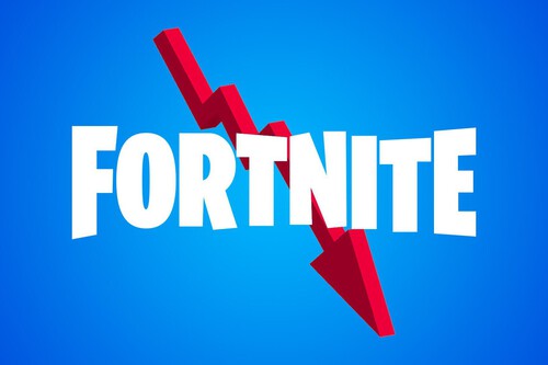 Caaidaa Fortnite Roblox Servidores Amazon Mexico