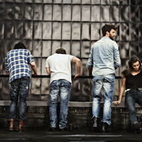 4 prendas Jack&Jones con descuento y envío gratis que encontrarás en eBay 