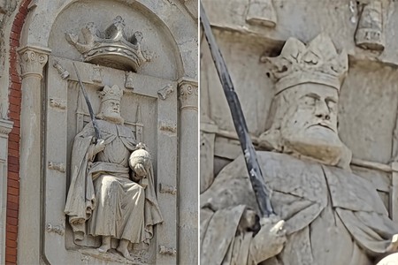 S26 Tele Largo S26 Ultra