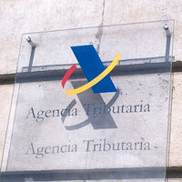 Así queda el modelo 720 tras las nuevas modificaciones obligadas por la justicia europea 