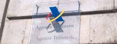 Así queda el modelo 720 tras las nuevas modificaciones obligadas por la justicia europea 