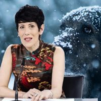 La Seguridad Social juega con la paciencia de los autónomos: la regularización de las cuotas ahora será en 2025 