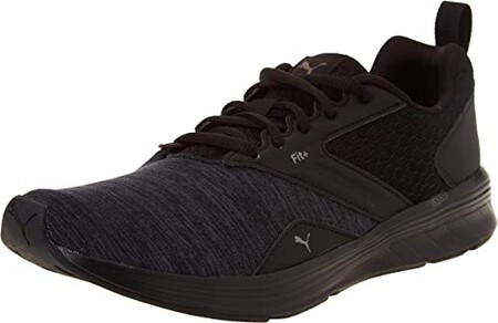 zapatillas