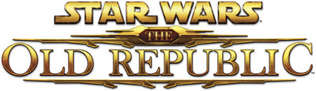 EA y LucasArts juegan duro, quieren acabar con 'WoW'