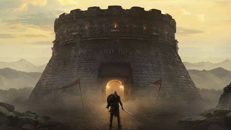 Es difícil que The Elder Scrolls: Blades sea lo que esperas de un TES, pero no que se convierta en un buen juego de móvl