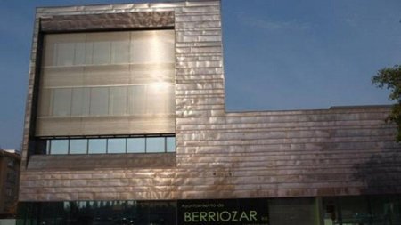 Crónica de un ADSL ruidoso que deja sin Internet a 2.000 usuarios en Navarra