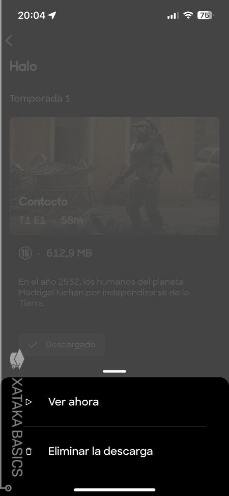 Cómo instalar SkyShowtime en Fire TV Stick en 5 pasos: la nueva plataforma  no tiene app oficial, pero hacerte con ella en el pincho de  es muy  fácil