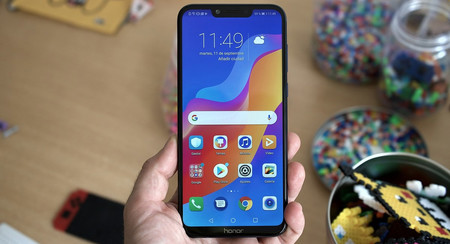 Cazando Gangas: Galaxy Note 9, OnePlus 6, Mi A2, Redmi Note 6 Pro y más con grandes descuentos