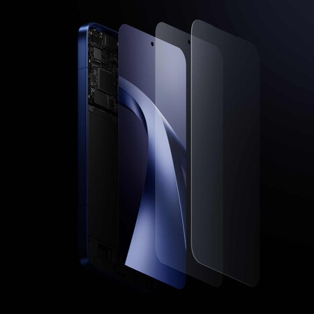 Xiaomi 17t Pro Lbd Deepblue R7