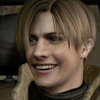 Esta mecánica convirtió a Resident Evil 4 en un juego todavía más adictivo: en pleno 2026 ya existe un videojuego inspirado por completo en ella 