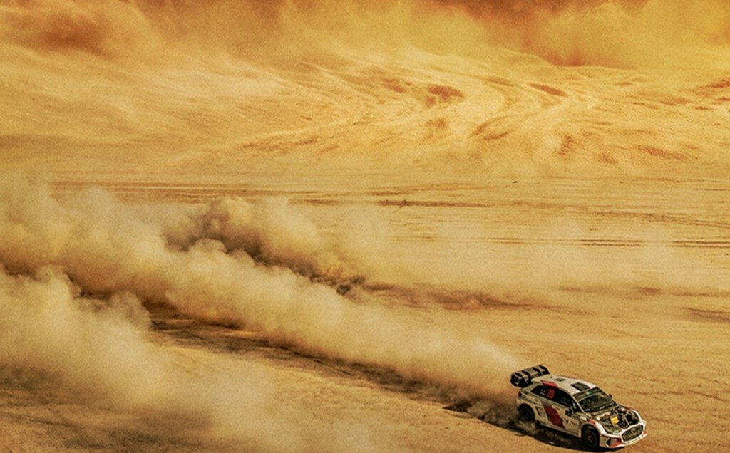 Ni ‘Torrente Presidente’, ni ‘Proyecto Salvación’. La película más taquillera del año es un espectáculo que muchos ni siquiera saben que existe