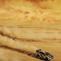 Ni 'Torrente Presidente', ni 'Proyecto Salvación'. La película más taquillera del año es un espectáculo que muchos ni siquiera saben que existe 