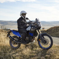 Seventy Degrees lanza una ofensiva de pantalones para moto trail, naked o rutera, desde 95 euros