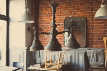 ¿Perdido (y hambriento) por Moscú? Glenuill es el place to be 