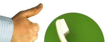 Los grupos de Whatsapp de madres y padres son lo mejor que ha ocurrido a los colegios en años