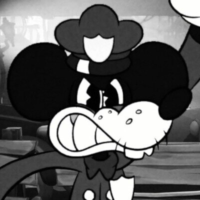 Mouse: P.I. for Hire análisis