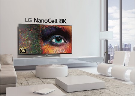 Nanocell