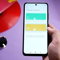Da el salto a la velocidad 5G por 144 euros: Xiaomi Poco M3 Pro a precio de locura con este cuponazo