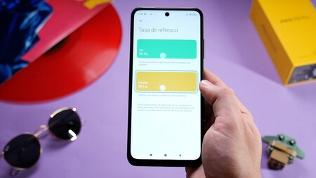 Pásate a la velocidad 5G con este Xiaomi Poco M3 Pro a precio de locura en Amazon: llévatelo hoy por 159 euros