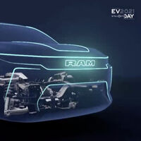 Stellantis revela cuatro nuevas plataformas para EV, prometen rangos enormes y aceleraciones brutales