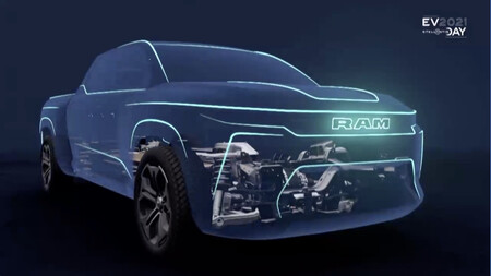 Stellantis revela cuatro nuevas plataformas para EV, prometen rangos enormes y aceleraciones brutales