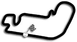 ¿GP para Indianapolis en MotoGP?