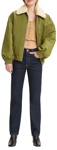Levi's Mujer 501 Jeans for Women