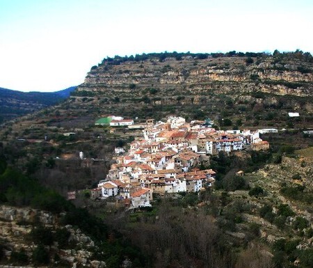 Vallibona6 Cropped