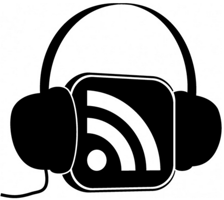 Apple e iOS son responsables de dos tercios del total de podcasts descargados