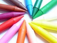 Más dibujos para colorear