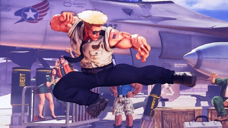 Guile