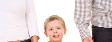 "Nuestros hijos tienen un estado emocional devastador": el texto que se hace viral y tiene razón