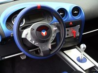 Ibiza Vaillante, wallpapers