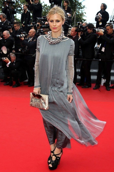 Cannes 2013