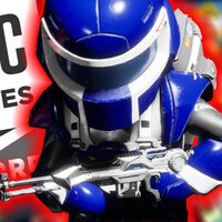 Epic Games Store tiene un regalo sorpresa para esta semana: un juego gratis extra estará disponible por unos días 