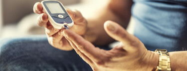 Adeus às amputações: a invenção de pesquisadores brasileiros que pode ter resolvido um dos maiores dramas do diabetes 