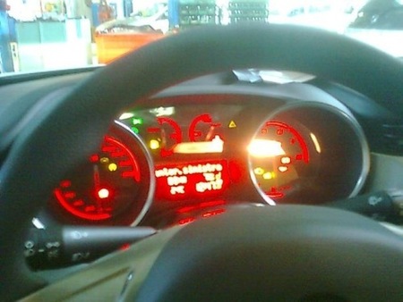 Alfa Milano