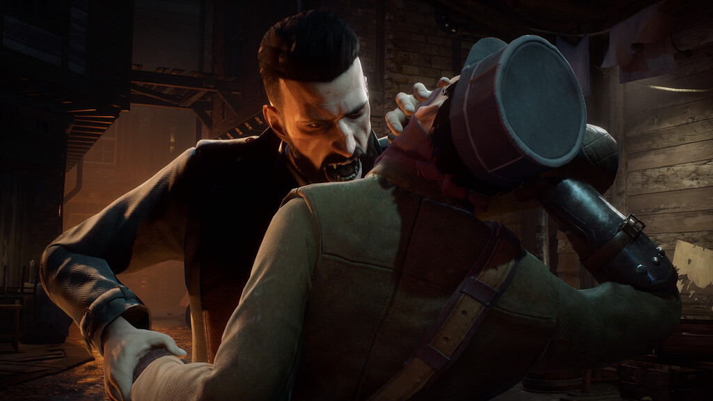 Halloween llega a la Epic Games Store con rebajas para temblar y te seleccionamos 14 ofertas para asustar a tu cartera Halloween llega a la Epic Games Store con rebajas para temblar y te seleccionamos 14 ofertas para asustar a tu cartera