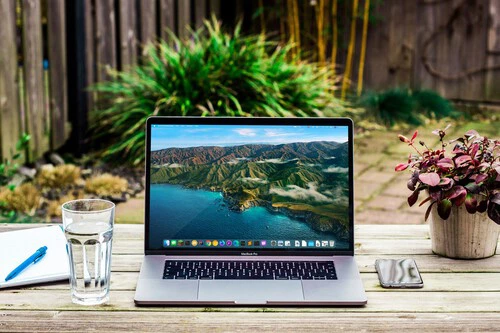 Portátil Samsung Galaxy Book4 15 NP750XGK-KG1ES