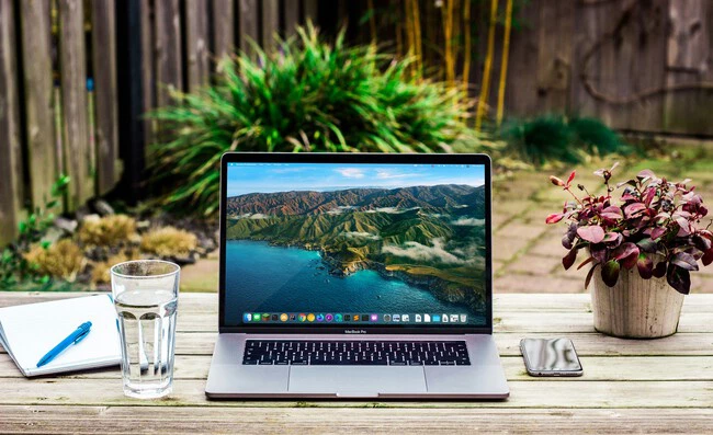 Portátil Samsung Galaxy Book4 15 NP750XGK-KG1ES