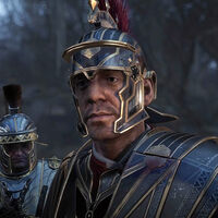 "Es una pena dejarlo morir". Es capaz de competir con Unreal Engine 5 dando graficos realistas, por eso los jugadores no entienden su estado 