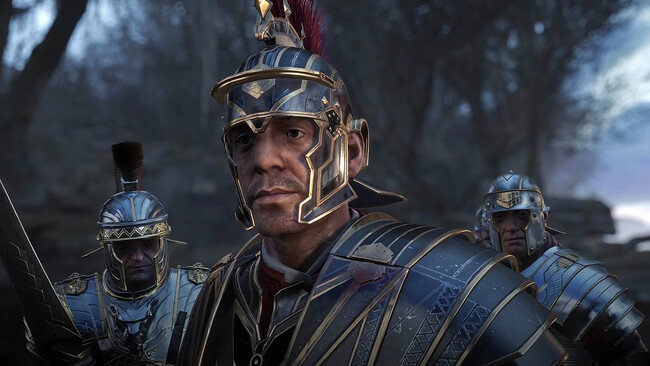 "Es una pena dejarlo morir". Es capaz de competir con Unreal Engine 5 dando graficos realistas, por eso los jugadores no entienden su estado
