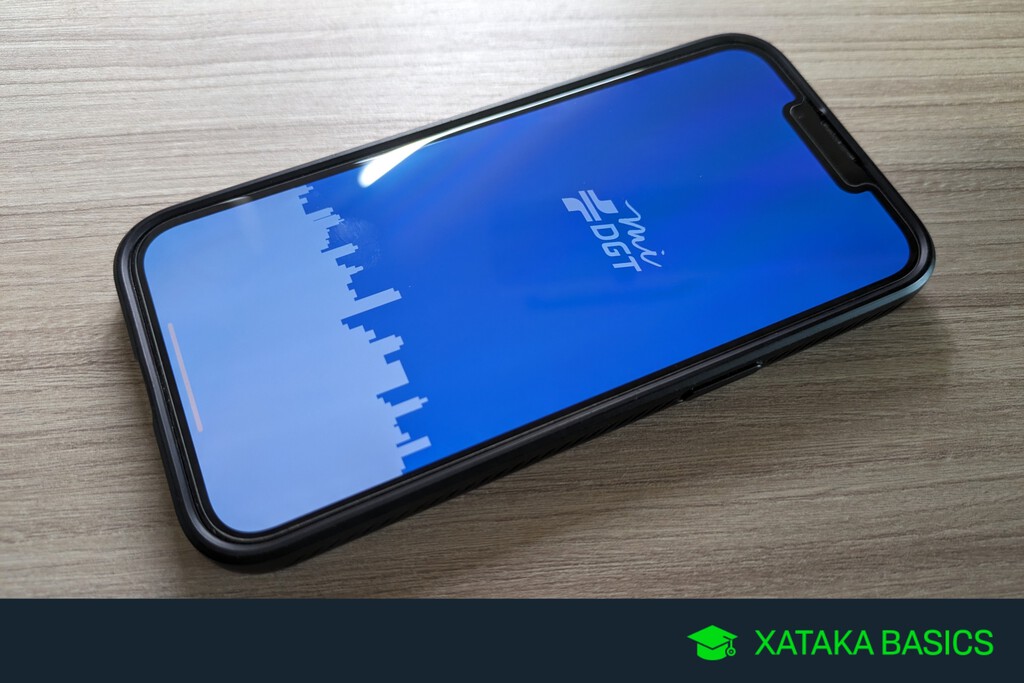 Cómo usar el móvil para poder votar sin DNI ni carnet de conducir en las elecciones del 23 de julio  