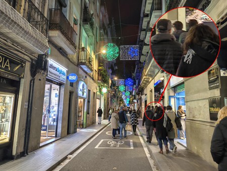 Nothing Phone 3a Lite