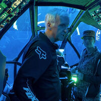 James Cameron quiere hacer un traer de vuelta una de sus mejores películas con una inesperada vuelta de tuerca digna del creador de Terminator y Avatar 