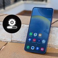 Instala el parche de seguridad de Samsung cuanto antes: la nueva actualización de los Galaxy corrige un importante fallo